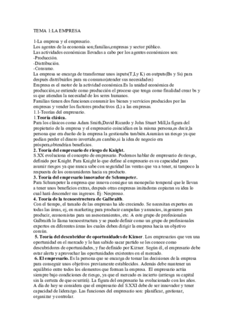 tema-1.pdf