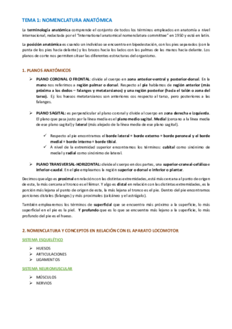 TEMA-ANATOMIA-ESPECIFICA-1-7.pdf