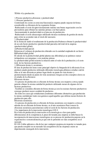 TEMA-4-ECONOMIA.pdf