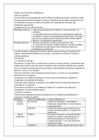 TEMA-5-ECONOMIA.pdf