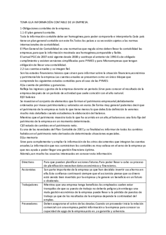 TEMA-6-ECONOMIA.pdf
