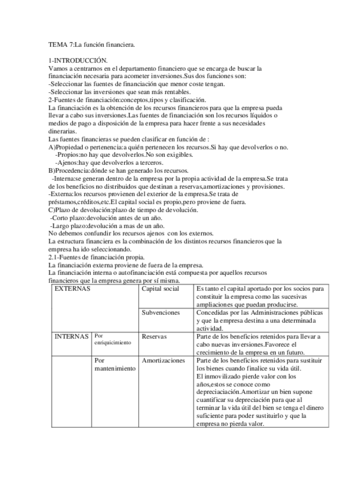 TEMA-7-ECONOMIA.pdf