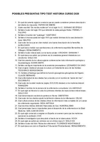 RECOPILACION-PREGUNTAS-HISTORIA.pdf