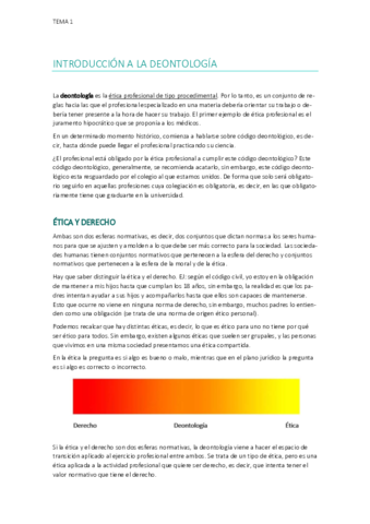 TEMA-1.pdf