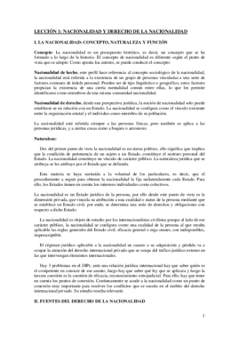 Apuntes Derecho de la Nacionalidad.pdf