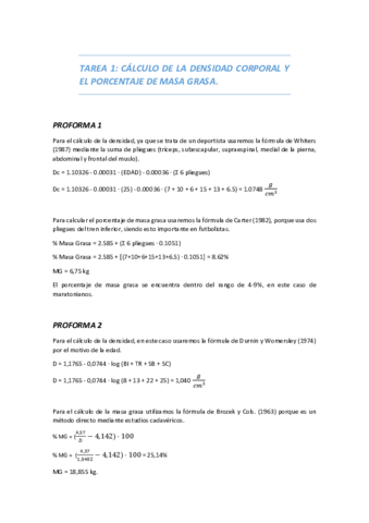 TODAS-LAS-TAREAS.pdf