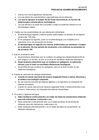 RECOPILACION-PREGUNTAS-MEDIOAMBIENTE.pdf
