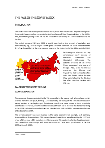 10. The Fall of the Soviet Bloc.pdf