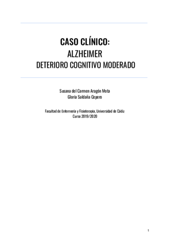 CASO-CLINICO-ALZHEIMER.pdf