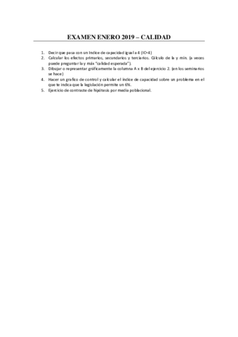 PREGUNTAS-ENERO-CALIDAD.pdf