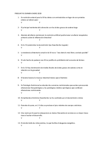 PREGUNTAS-EXAMEN-ENERO-2020.pdf
