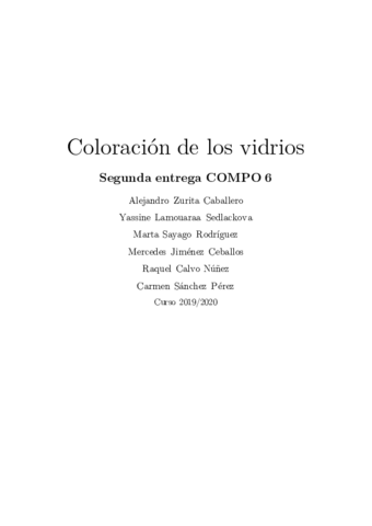 Coloracionvidrios.pdf