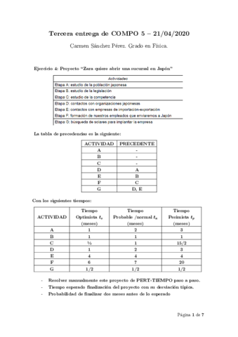 CarmenSanchezPerezterceraentregaCOMPO5.pdf