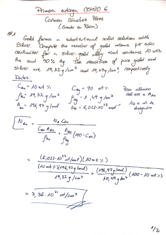 CarmenSanchezPerezPrimeraentregaCOMPO6.pdf