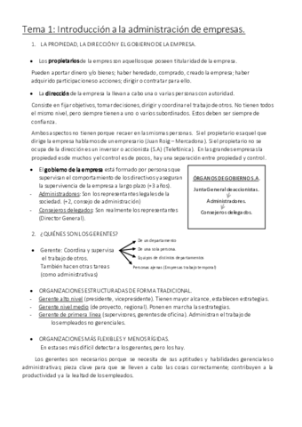 Introduccion-ADE-TEMA-1.pdf