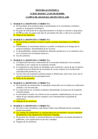 DICIEMBRE CORREGIDO-1.pdf