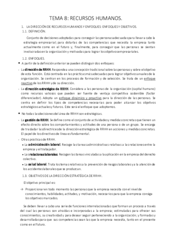 Introduccion-ADE-Tema-8.pdf