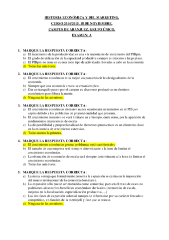 EXAMEN A Corregido.pdf