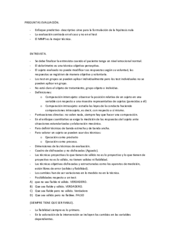 PREGUNTAS-EVALUACION.pdf