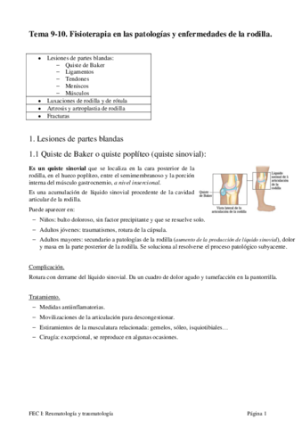 Tema-9-10.pdf