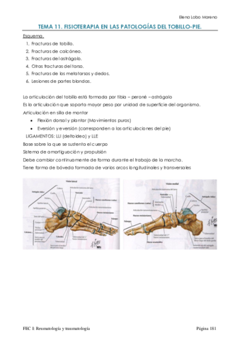 tema-10.pdf