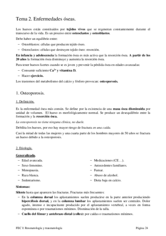 Tema-2.pdf