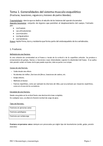 Tema-1.pdf