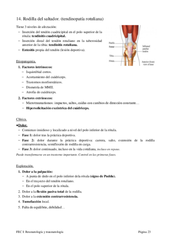 Tema-9-10.pdf