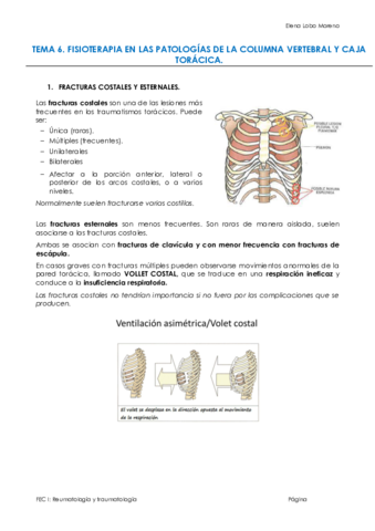 Tema-6.pdf