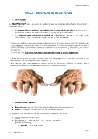 Tema-4.pdf