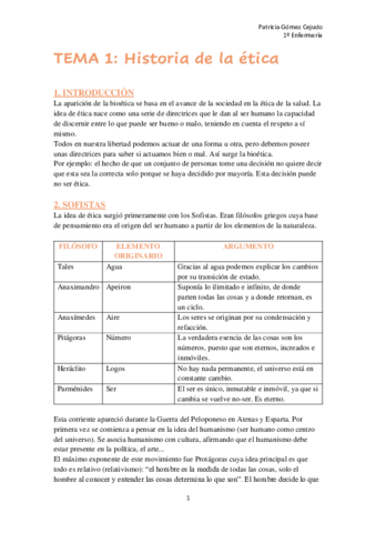 TEMARIO-COMPLETO-ETICA.pdf
