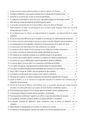 PREGUNTAS-NEUROPSICOLOGIA.pdf