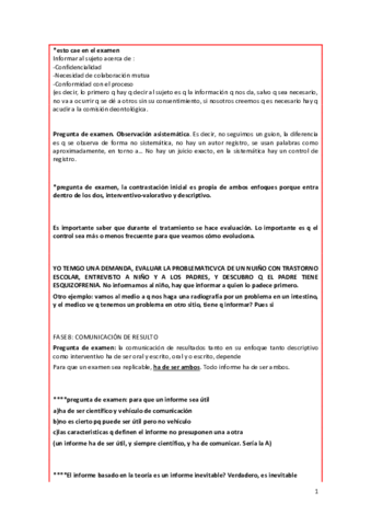 posibles-preguntas-ev.pdf