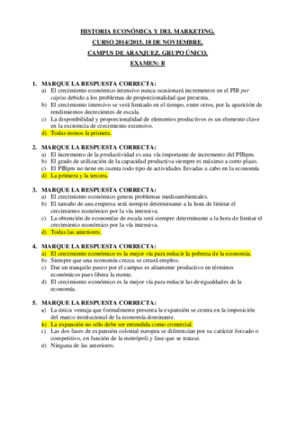 EXAMEN B Corregido.pdf