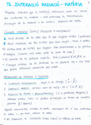 Fisica-teoria.pdf