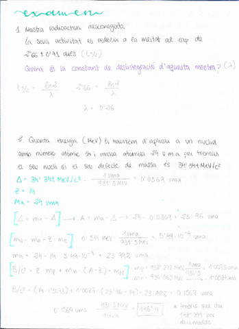 problemas-examen-fisica.pdf