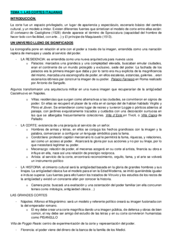 esquemas-temas-arte-y-poder.pdf