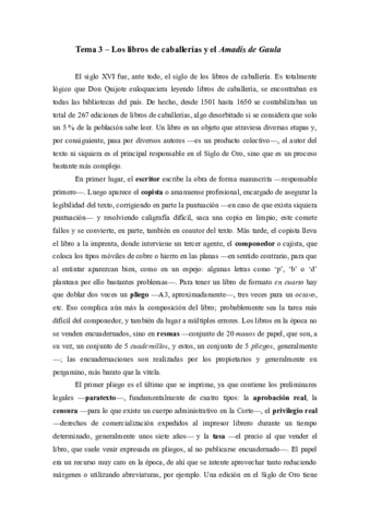 T3-Los-libros-de-caballerias-y-el-Amadis-de-Gaula.pdf