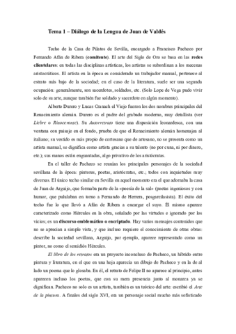 T1-Los-dialogos-renacentistas.pdf