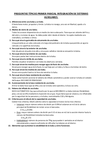 PREGUNTAS-TIPICAS-PRIMER-PARCIAL-INTEGRACION-DE-SISTEMAS-AUXILIARES-1.pdf