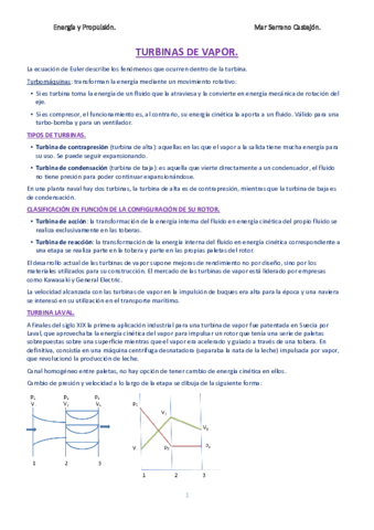 Apuntes-turbinas-de-vapor.pdf