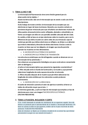 CUESTIONARIOS-TEMA-11-16.pdf