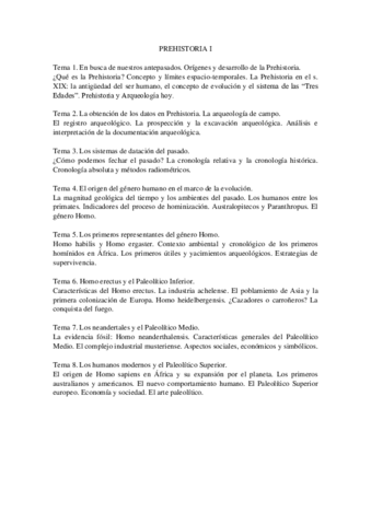 tema-1.pdf