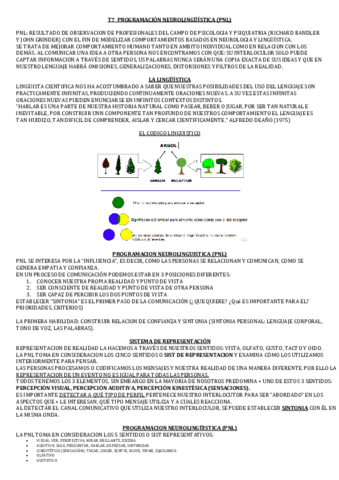 pdfT7  PROGRAMACIÓN NEUROLINGÜÍSTICA.pdf