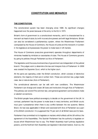CHAPTER-5-POLITICS-AND-GOVERNMENT.pdf