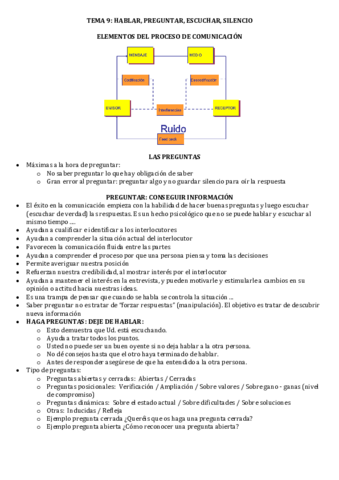 pdfT9 hablar preguntar escuchar silencio.pdf