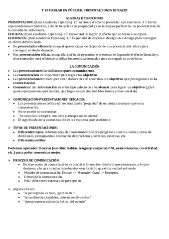 pdfT10 HABLAR EN PÚBLICO.pdf