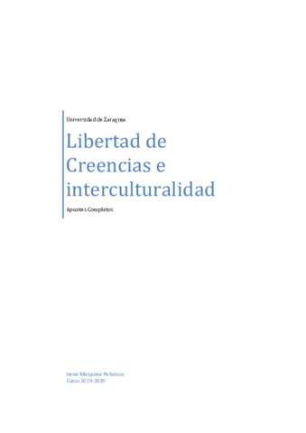 Libertad-de-creencias-e-interculturalidad.pdf
