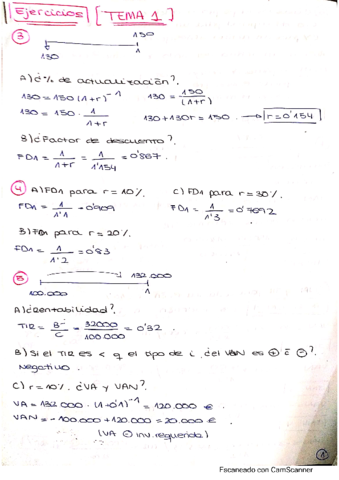 TEMA-1-DF.pdf