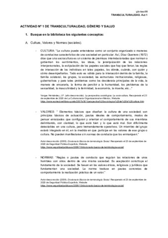 ACT-1-TRANSCULTURALIDAD.pdf